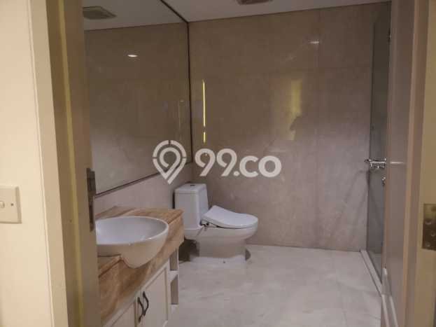 Apartemen Strategis Kawasan Tegalsari, 2 KT, Luas 75m2m² Apartemen Strategis Kawasan Tegalsari, 2 KT, Luas 75m2m²
