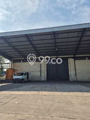 Gudang untuk disewa di Benowo punya LT 1800m2 & LB 1800m2 harga sewa kompetitif Gudang untuk disewa di Benowo punya LT 1800m2 & LB 1800m2 harga sewa kompetitif