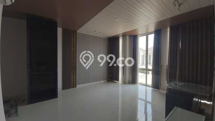 EXCLUSIVE HOME! Rumah area Tandes, 5 KT, Konsep Minimalis, LT 128m2m² Bangunan 170m2m² EXCLUSIVE HOME! Rumah area Tandes, 5 KT, Konsep Minimalis, LT 128m2m² Bangunan 170m2m²