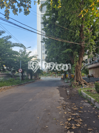 Rumah kawasan Tegalsari, Siap Huni, 3 KT, Akses Tegalsari, Surabaya, Surabaya, LT 519m2m² LB 218m2m² Rumah kawasan Tegalsari, Siap Huni, 3 KT, Akses Tegalsari, Surabaya, Surabaya, LT 519m2m² LB 218m2m²