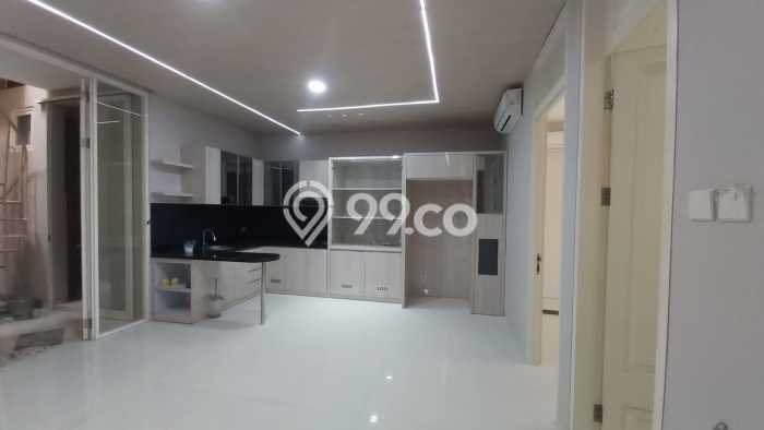 EXCLUSIVE HOME! Rumah area Tandes, 5 KT, Konsep Minimalis, LT 128m2m² Bangunan 170m2m² EXCLUSIVE HOME! Rumah area Tandes, 5 KT, Konsep Minimalis, LT 128m2m² Bangunan 170m2m²