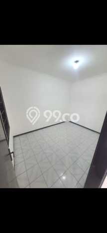 Dijual Rumah 3 Kamar Lokasi Strategis Nyaman dan Strategis di Mulyorejo Dijual Rumah 3 Kamar Lokasi Strategis Nyaman dan Strategis di Mulyorejo