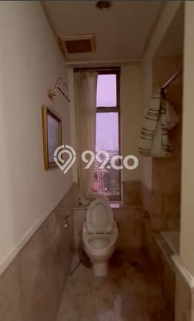 Dijual Apartemen Mewah 3 Bedroom di Surabaya Dekat ke Fasilitas Publik Dijual Apartemen Mewah 3 Bedroom di Surabaya Dekat ke Fasilitas Publik