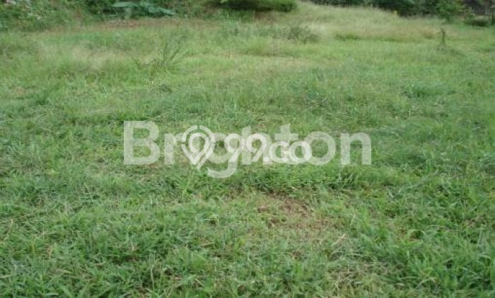 Komersial Kawasan , Luas 500m2m², Kawasan Strategis, Jalan Utama Komersial Kawasan , Luas 500m2m², Kawasan Strategis, Jalan Utama