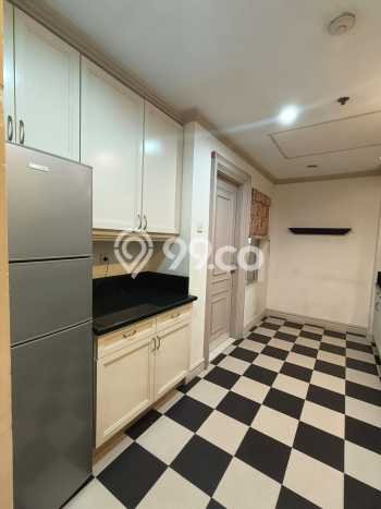 Dijual Apartemen Mewah 3 Bedroom di Surabaya Dekat ke Fasilitas Publik Dijual Apartemen Mewah 3 Bedroom di Surabaya Dekat ke Fasilitas Publik