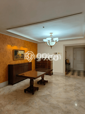 Apartemen Luxury Dijual di Surabaya Lokasi Strategis Punya 3 Kamar Tidur Apartemen Luxury Dijual di Surabaya Lokasi Strategis Punya 3 Kamar Tidur