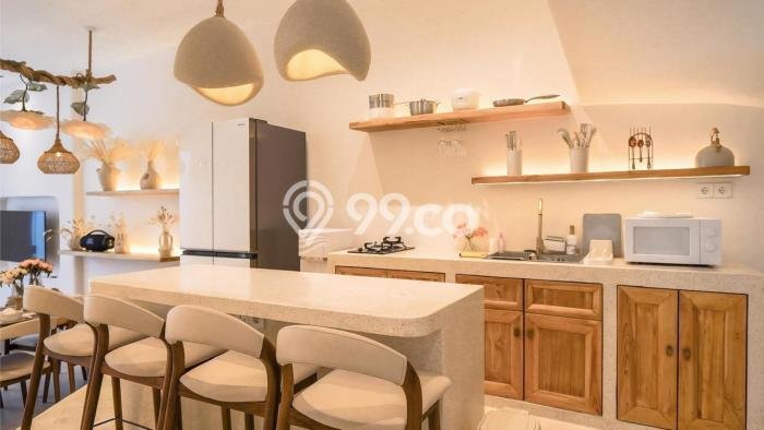 Vila di , Area 0m2m², Tersedia Sekarang, Harga Terjangkau Vila di , Area 0m2m², Tersedia Sekarang, Harga Terjangkau