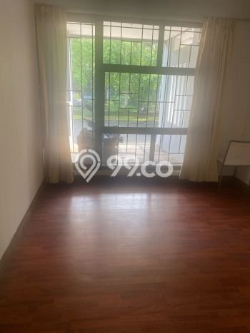 Rumah Tenang di Sektor 9-Bintaro, 4 KT, Luas 84m² Bangunan 120m² Rumah Tenang di Sektor 9-Bintaro, 4 KT, Luas 84m² Bangunan 120m²