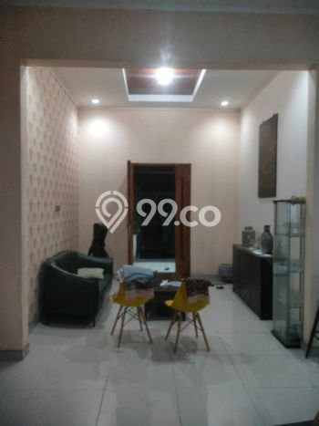 For Sale Rumah 4 Kamar Lokasi Ideal Nyaman dan Strategis di Bogor Barat For Sale Rumah 4 Kamar Lokasi Ideal Nyaman dan Strategis di Bogor Barat