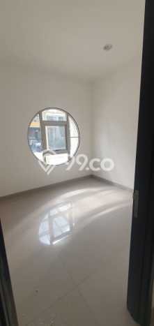 Rumah Disewakan Jakarta Utara LT 150m2 LB 180m2 Kawasan Pantai Indah Kapuk Rumah Disewakan Jakarta Utara LT 150m2 LB 180m2 Kawasan Pantai Indah Kapuk