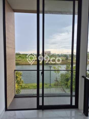 Disewakan Rumah Murah di Pantai Indah Kapuk Jakarta Utara Punya 3 KT Disewakan Rumah Murah di Pantai Indah Kapuk Jakarta Utara Punya 3 KT
