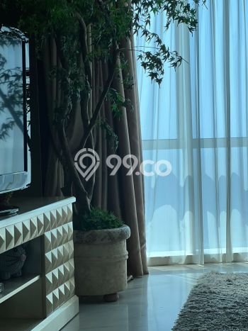 Apartemen Luxury Dijual di Jakarta Utara Lokasi Strategis Punya 3 Kamar Tidur Apartemen Luxury Dijual di Jakarta Utara Lokasi Strategis Punya 3 Kamar Tidur