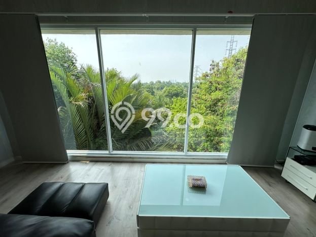 For Sale! Premium House LT 252m2 Desain Elegan di Pantai Indah Kapuk For Sale! Premium House LT 252m2 Desain Elegan di Pantai Indah Kapuk