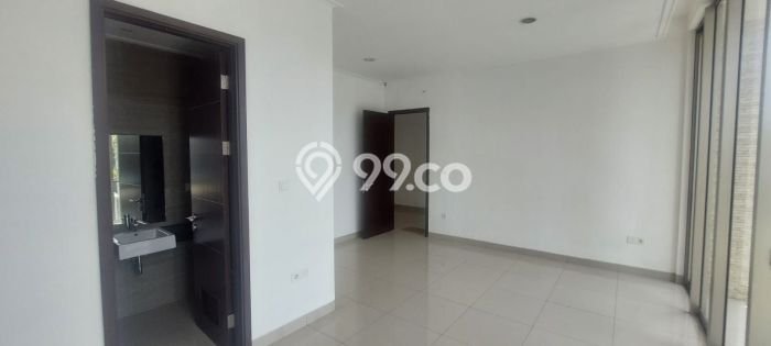 Dijual Rumah Luas Elegan Dengan View Cantik di Pantai Indah Kapuk, Jakarta Utara Dijual Rumah Luas Elegan Dengan View Cantik di Pantai Indah Kapuk, Jakarta Utara