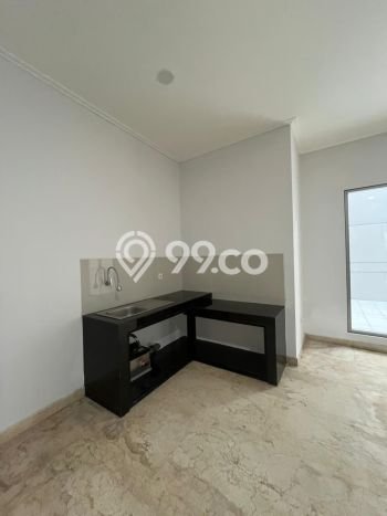 Rumah sewa siap pakai 3 KT di Pantai Indah Kapuk, Jakarta Utara Rumah sewa siap pakai 3 KT di Pantai Indah Kapuk, Jakarta Utara