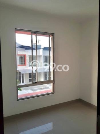 Rumah Disewakan Jakarta Utara LT 60m2 LB 90m2 Area Pantai Indah Kapuk Rumah Disewakan Jakarta Utara LT 60m2 LB 90m2 Area Pantai Indah Kapuk