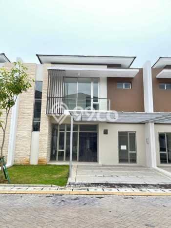 Rumah Kontrakan Jakarta Utara LT 180m2 LB 220m2 Area Pantai Indah Kapuk Rumah Kontrakan Jakarta Utara LT 180m2 LB 220m2 Area Pantai Indah Kapuk