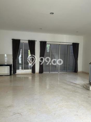 Disewakan! Rumah 3 Kamar Tidur &
3 Kamar Mandi di Pantai Indah Kapuk, Jakarta Utara Disewakan! Rumah 3 Kamar Tidur &
3 Kamar Mandi di Pantai Indah Kapuk, Jakarta Utara