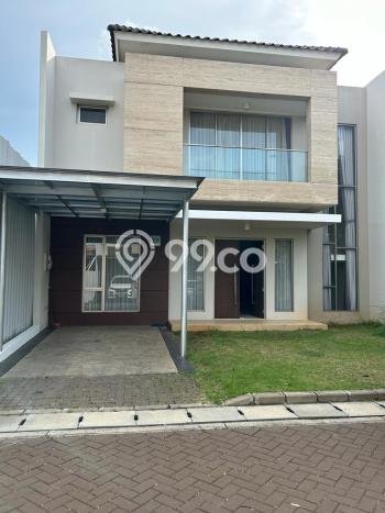 Disewakan! Rumah 3 Kamar Tidur &
3 Kamar Mandi di Pantai Indah Kapuk, Jakarta Utara Disewakan! Rumah 3 Kamar Tidur &
3 Kamar Mandi di Pantai Indah Kapuk, Jakarta Utara