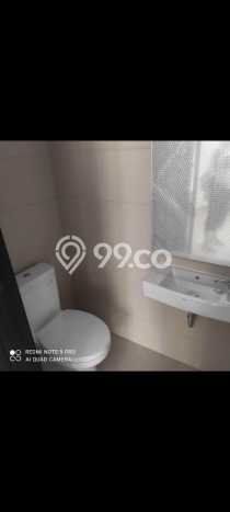 Dijual Cepat Rumah Siap Huni LT 45m2 LB 70m2 di Jakarta Utara Cocok untuk Hunian Dijual Cepat Rumah Siap Huni LT 45m2 LB 70m2 di Jakarta Utara Cocok untuk Hunian