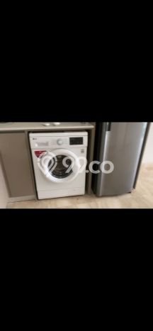 Apartemen Cozy Dijual di Jakarta Utara Spesifikasi 1 KT, 1 KM Apartemen Cozy Dijual di Jakarta Utara Spesifikasi 1 KT, 1 KM