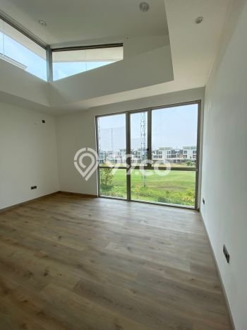 Rumah Disewakan Jakarta Utara LT 420m2 LB 600m2 Area Pantai Indah Kapuk Rumah Disewakan Jakarta Utara LT 420m2 LB 600m2 Area Pantai Indah Kapuk