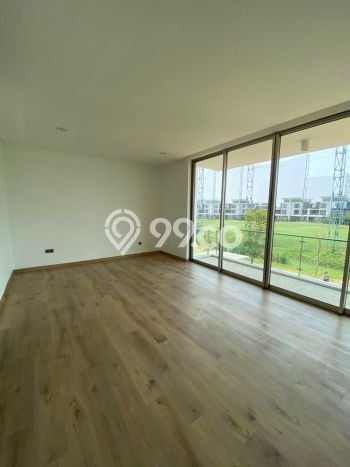 Rumah Disewakan Jakarta Utara LT 420m2 LB 600m2 Area Pantai Indah Kapuk Rumah Disewakan Jakarta Utara LT 420m2 LB 600m2 Area Pantai Indah Kapuk