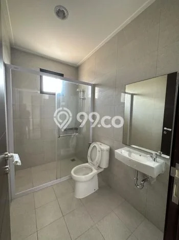 Rumah Disewakan Jakarta Utara LT 80m2 LB 120m2 Area Pantai Indah Kapuk 2 Rumah Disewakan Jakarta Utara LT 80m2 LB 120m2 Area Pantai Indah Kapuk 2