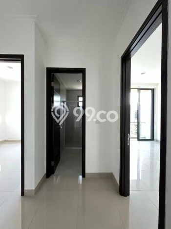Rumah Disewakan Jakarta Utara LT 80m2 LB 120m2 Area Pantai Indah Kapuk 2 Rumah Disewakan Jakarta Utara LT 80m2 LB 120m2 Area Pantai Indah Kapuk 2