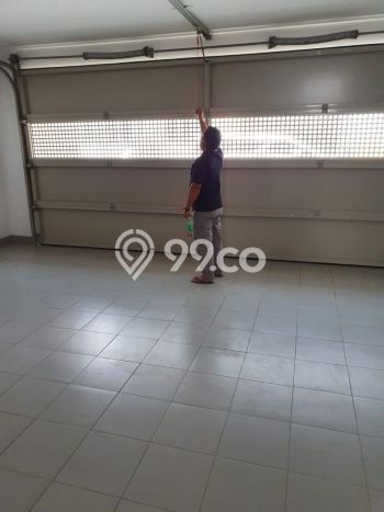 Rumah Elit LB 520m2 Siap Pakai Desain Elegan di Pantai Indah Kapuk, Jakarta Utara Rumah Elit LB 520m2 Siap Pakai Desain Elegan di Pantai Indah Kapuk, Jakarta Utara