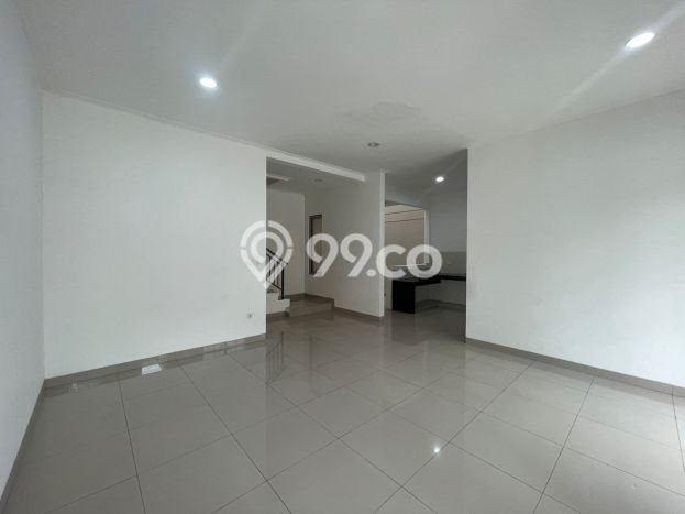 Rumah Disewakan Jakarta Utara LT 100m2 LB 140m2 Kawasan Pantai Indah Kapuk Rumah Disewakan Jakarta Utara LT 100m2 LB 140m2 Kawasan Pantai Indah Kapuk