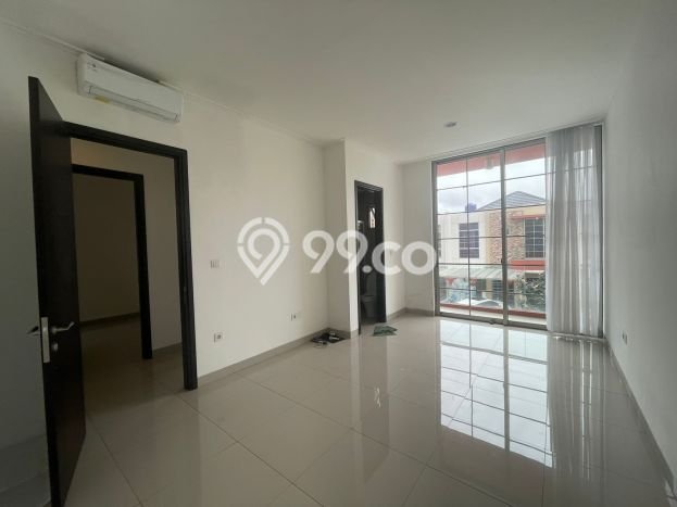 Rumah Disewakan Jakarta Utara LT 100m2 LB 140m2 Kawasan Pantai Indah Kapuk Rumah Disewakan Jakarta Utara LT 100m2 LB 140m2 Kawasan Pantai Indah Kapuk