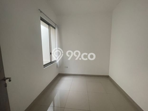 Rumah Disewakan Jakarta Utara LT 100m2 LB 140m2 Kawasan Pantai Indah Kapuk Rumah Disewakan Jakarta Utara LT 100m2 LB 140m2 Kawasan Pantai Indah Kapuk