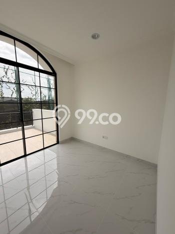 Disewakan Rumah Harga Terjangkau di Pantai Indah Kapuk Jakarta Utara Punya 2 KT Disewakan Rumah Harga Terjangkau di Pantai Indah Kapuk Jakarta Utara Punya 2 KT