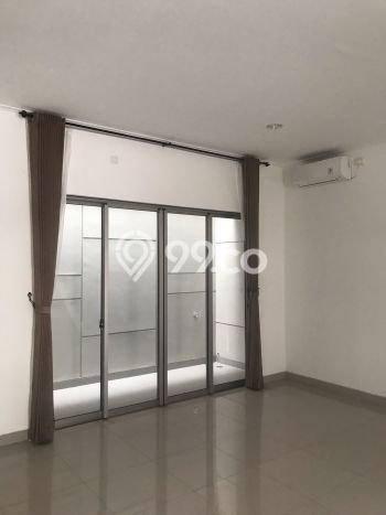 Sewa Rumah Murah di Pantai Indah Kapuk Jakarta Utara Punya 3 KT Sewa Rumah Murah di Pantai Indah Kapuk Jakarta Utara Punya 3 KT