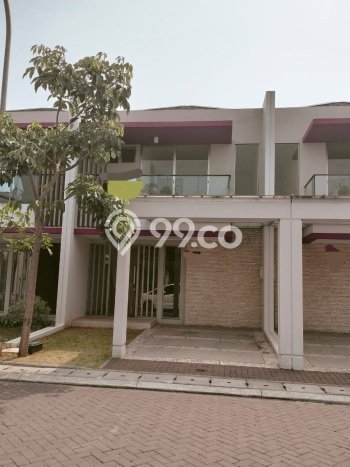 Hunian Mewah LB 160m2 Siap Pakai Desain Elegan di Pantai Indah Kapuk, Jakarta Utara Hunian Mewah LB 160m2 Siap Pakai Desain Elegan di Pantai Indah Kapuk, Jakarta Utara