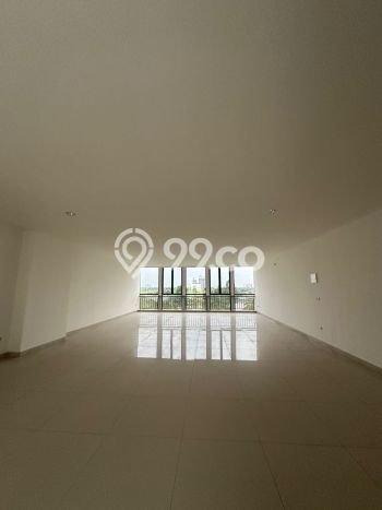 Ruko Disewa di Jakarta Utara dengan LB 320m2 Area Komersial Ramai Ruko Disewa di Jakarta Utara dengan LB 320m2 Area Komersial Ramai