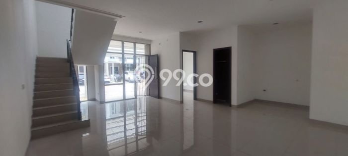 Dijual Rumah Luas Elegan Dengan View Cantik di Pantai Indah Kapuk, Jakarta Utara Dijual Rumah Luas Elegan Dengan View Cantik di Pantai Indah Kapuk, Jakarta Utara