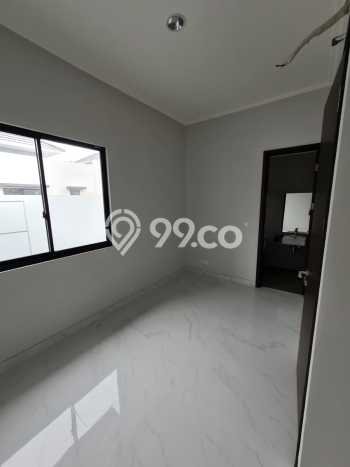 Jarang Ada! Rumah Sewa 3 Kamar Bagus Siap Huni Pantai Indah Kapuk Jarang Ada! Rumah Sewa 3 Kamar Bagus Siap Huni Pantai Indah Kapuk