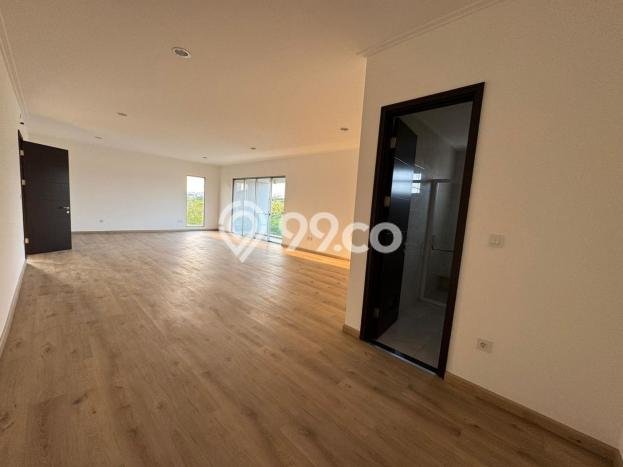 Jual Rumah Mewah Elegan Dengan View Cantik di Golf Island, Jakarta Utara Jual Rumah Mewah Elegan Dengan View Cantik di Golf Island, Jakarta Utara