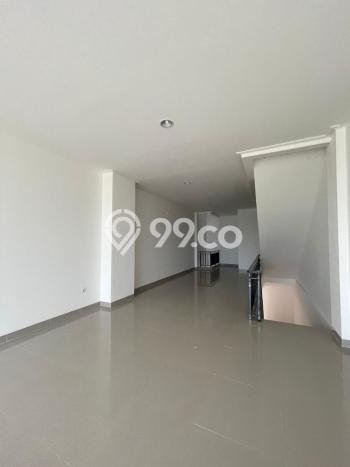Ruko Bagus Dijual LB 216m2 Lokasi Strategis Jakarta Utara Area Cocok untuk Bisnis Ruko Bagus Dijual LB 216m2 Lokasi Strategis Jakarta Utara Area Cocok untuk Bisnis
