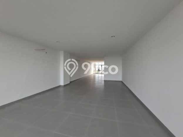 Unit Ruko Tersedia di Pantai Indah Kapuk Spesifikasi LB 324m2 Unit Ruko Tersedia di Pantai Indah Kapuk Spesifikasi LB 324m2