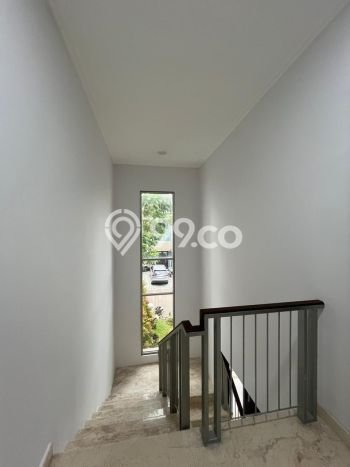 Rumah sewa siap pakai 3 KT di Pantai Indah Kapuk, Jakarta Utara Rumah sewa siap pakai 3 KT di Pantai Indah Kapuk, Jakarta Utara