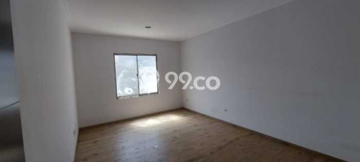 Jarang Ada! Rumah Sewa 3 Kamar Nyaman Siap Huni Golf Island Jarang Ada! Rumah Sewa 3 Kamar Nyaman Siap Huni Golf Island