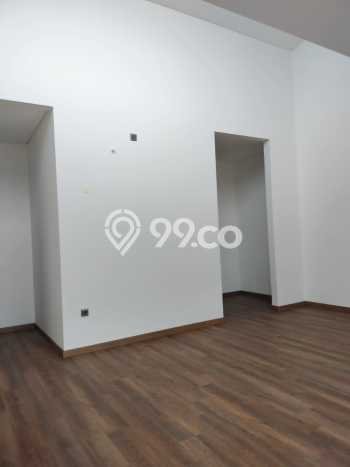 Rumah Luxury Modern Siap Huni di Pantai Indah Kapuk Jakarta Utara Rumah Luxury Modern Siap Huni di Pantai Indah Kapuk Jakarta Utara