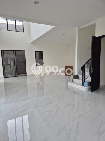 Disewakan Rumah Murah di Pantai Indah Kapuk Jakarta Utara Punya 3 KT Disewakan Rumah Murah di Pantai Indah Kapuk Jakarta Utara Punya 3 KT