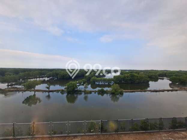 Unit Ruko Tersedia di Pantai Indah Kapuk Spesifikasi LB 324m2 Unit Ruko Tersedia di Pantai Indah Kapuk Spesifikasi LB 324m2
