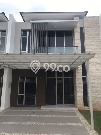 Sewa Rumah Murah di Pantai Indah Kapuk Jakarta Utara Punya 3 KT Sewa Rumah Murah di Pantai Indah Kapuk Jakarta Utara Punya 3 KT