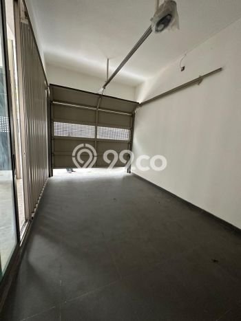 Rumah Mewah LB 420m2 Siap Huni Desain Elegan di Pantai Indah Kapuk, Jakarta Utara Rumah Mewah LB 420m2 Siap Huni Desain Elegan di Pantai Indah Kapuk, Jakarta Utara