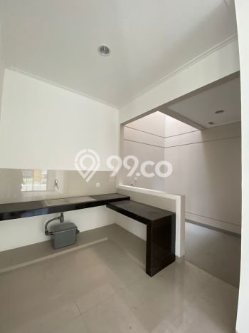 Hunian Strategis 3 KT LB 160m2 Kondisi Bagus di Pantai Indah Kapuk Hunian Strategis 3 KT LB 160m2 Kondisi Bagus di Pantai Indah Kapuk